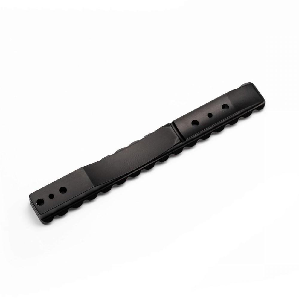 Buy Area 419 419-ISR-R700SA30-FS Remington 700 30 MOA Full Rail online