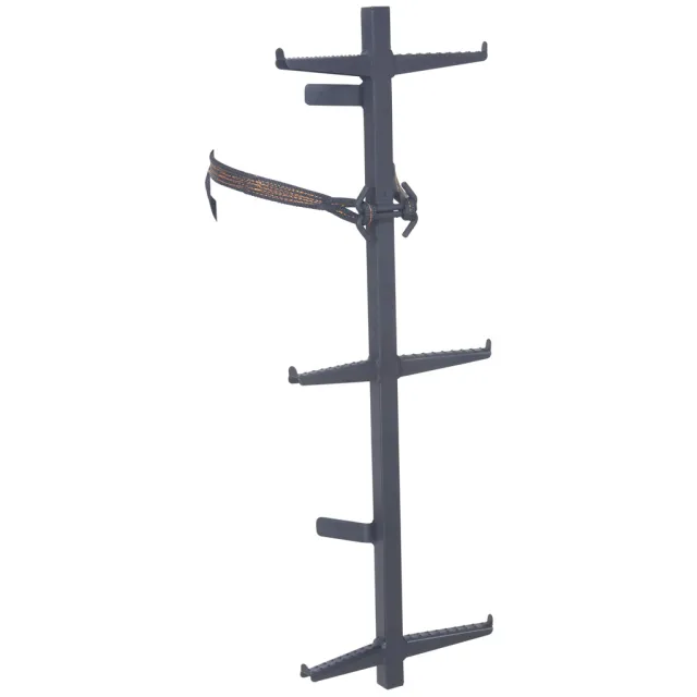 Buy Millennium M240 Climbing Stick Steel 4 pk. online