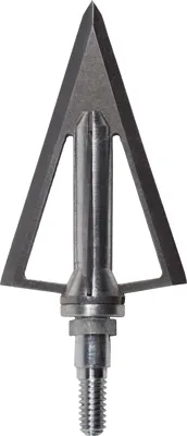 Buy Swhacker SWH00253 RazorSeries Broadheads 4 Blade 100gr 1.0625in 3pk online