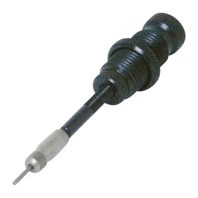 Redding TYPE S DECAP ASSEMBLY