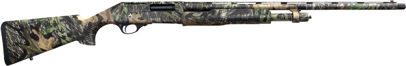 Akkar 620 Sharp Spur 20GA - AKKAR - 20