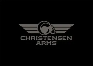 Christensen Arms 801-15032-01 Evoke Precision 300 PRC 22" Dark Gray Cerakote Rifle - Christensen Arms - 300 PRC