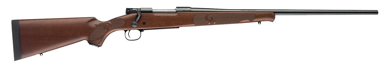 Winchester Model 70 Featherweight 270 WSM 535200264 - Winchester - 270 WSM