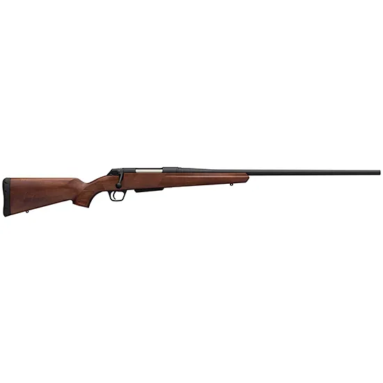 Winchester Repeating Arms 535709218 XPR Sporter 7mm-08 Rem Caliber with...