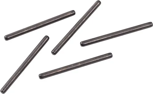 RCBS 49629 Large Decapping Pins 50-Pack - RCBS