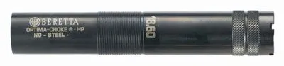 Beretta C62275 Optimachoke HP 12GA Skeet Choke Tube 2" Extended - Beretta - .12 GAUGE