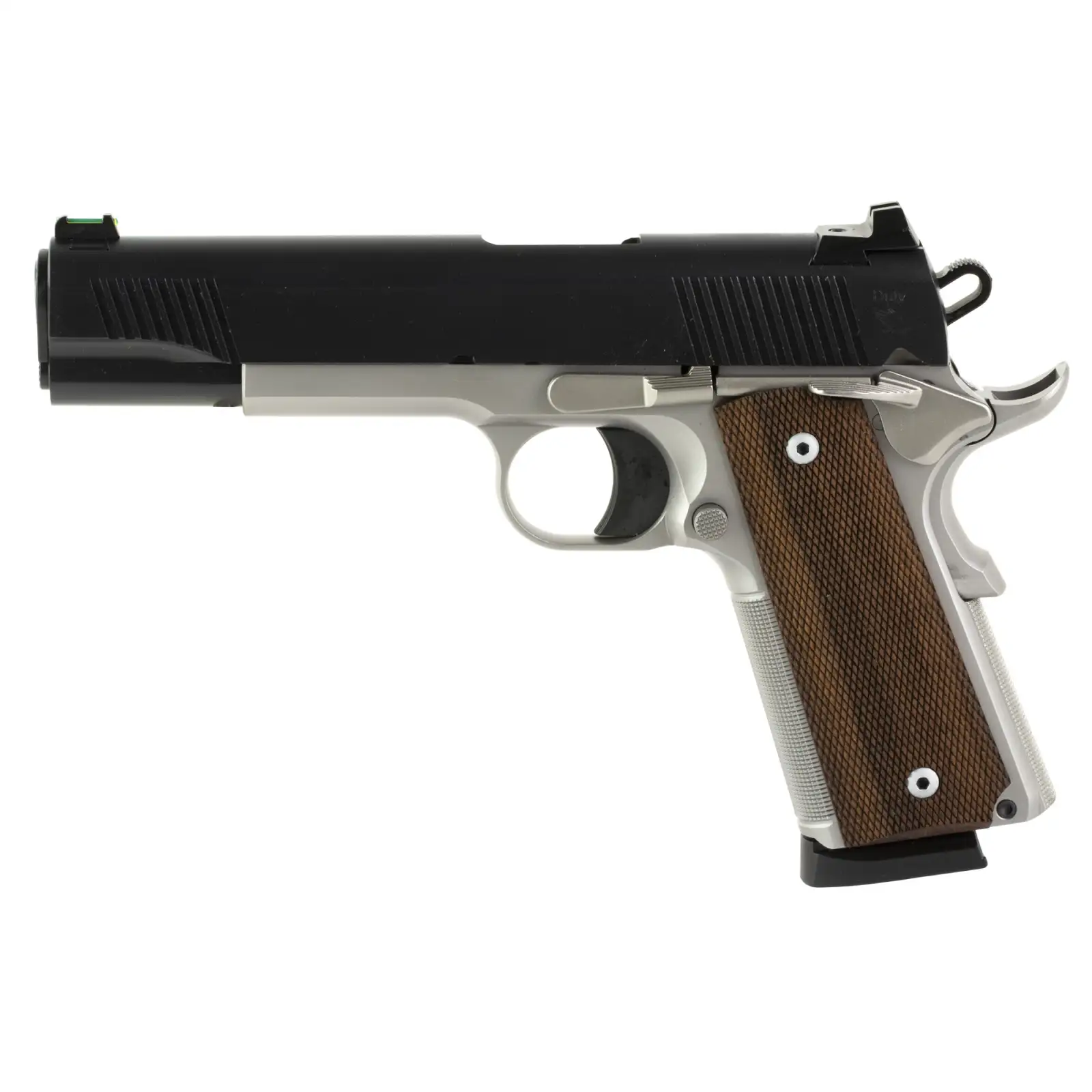 Buy Tisas 1911 .45 ACP 10100551 online