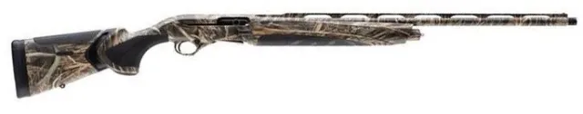 Beretta A400 Xtreme Plus 12 Gauge 26 in Realtree Max-7 Semi-Auto 2+1 - Beretta - 12 Gauge