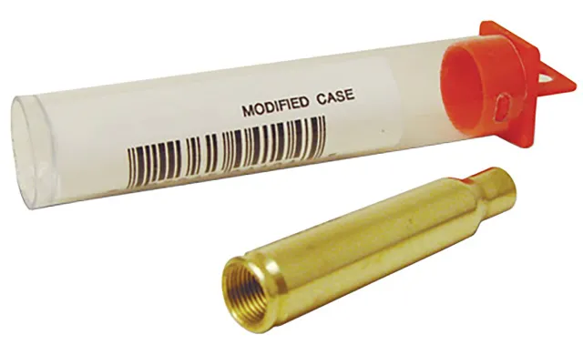 Hornady Lock-N-Load Modified Case A Series .300 AAC Whisper - Hornady - 300 BLACKOUT