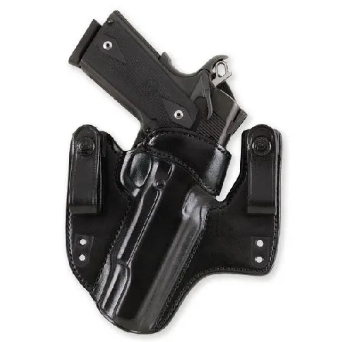Galco V-Hawk IWB Holster Inside-Waistband Concealed Carry - Galco Gunleather