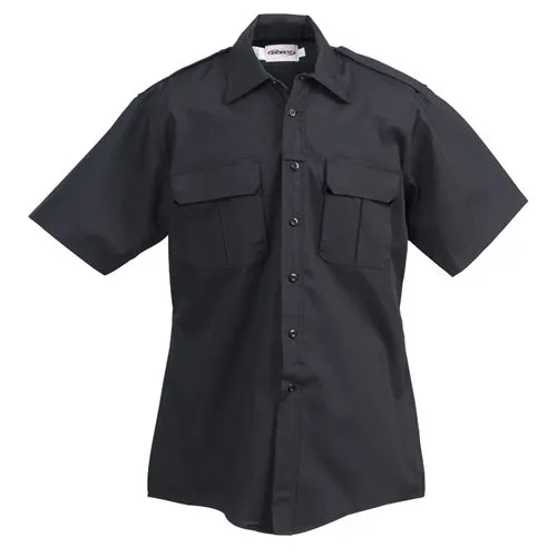 ADU RipStop Shirt - Short Sleeve - Elbeco
