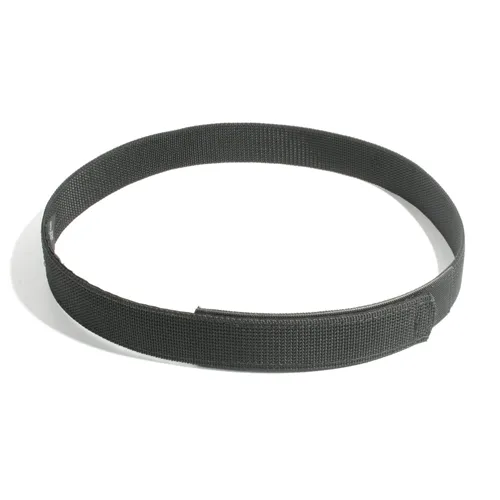 Blackhawk Hook & Inner Duty Belt Adjustable Size Large Low-Profile