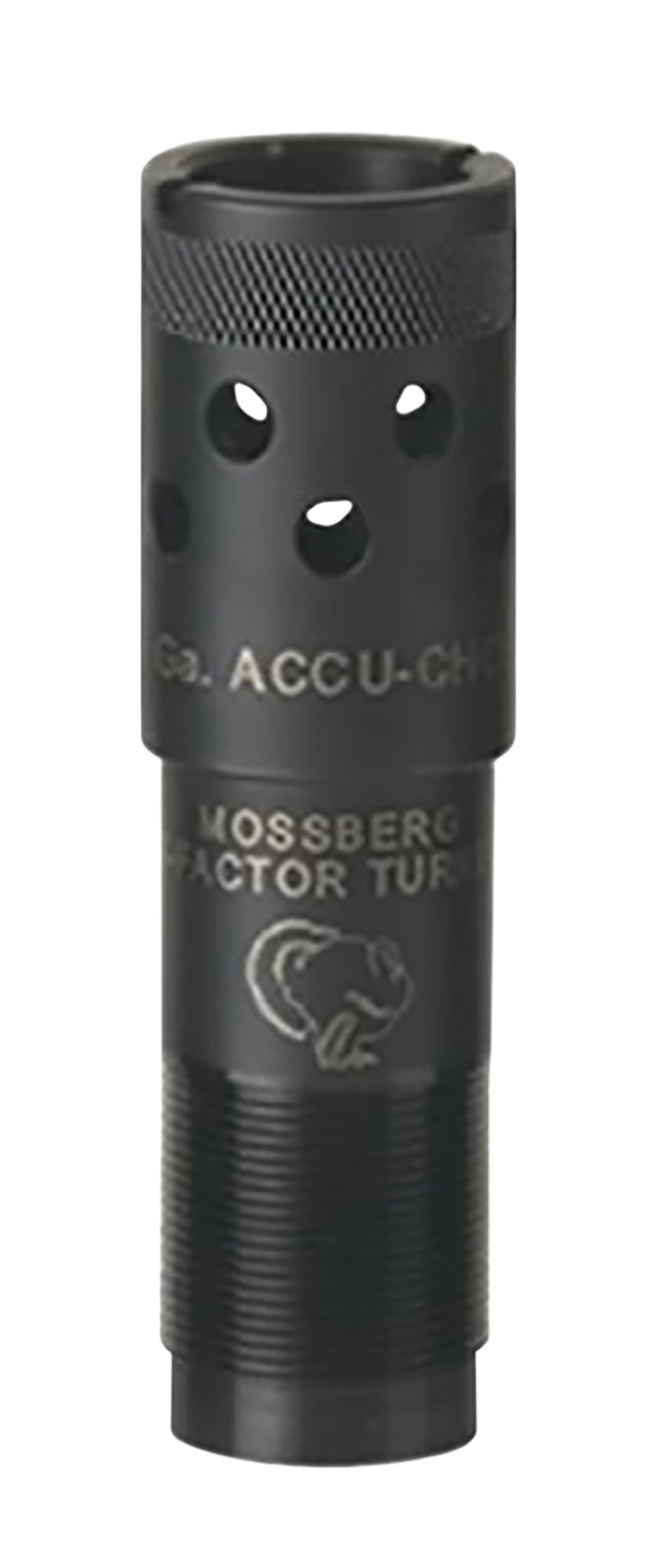 Buy Mossberg X Factor 20 GA Extra Full Lead Choke Tube online