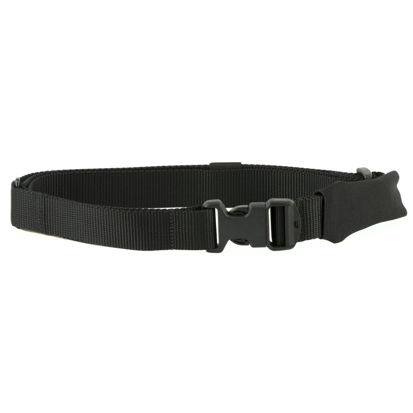 Buy Blackhawk 70GS15BK Sling Nylon Webbing 1.25 in Adjustable 30-50 in Black online