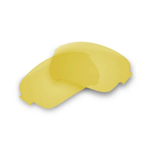 ESS Rollbar Eyewear Replacement Accessory Lenses 740-0604