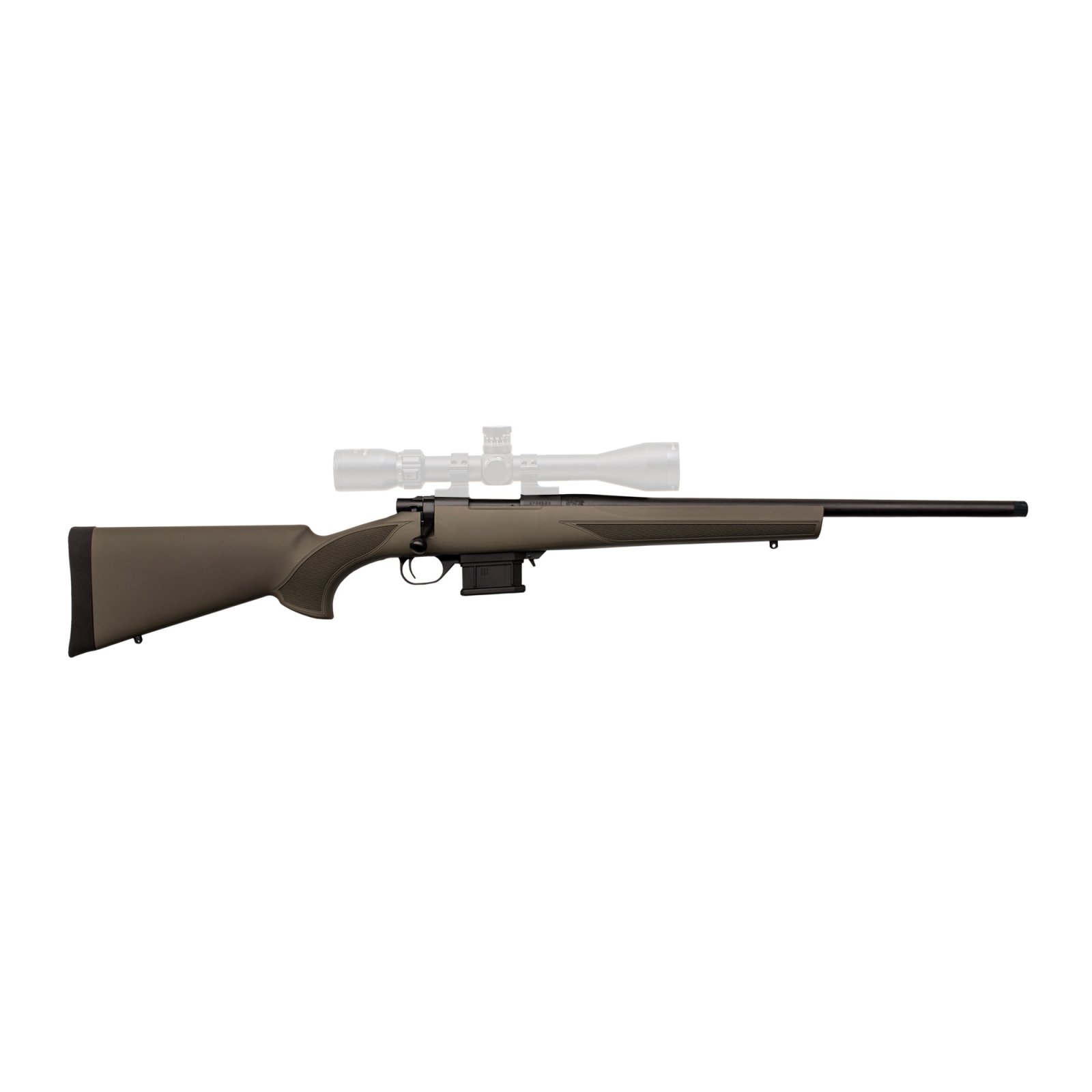 Buy Howa M1500 6MM ARC HMA6ARCSG online