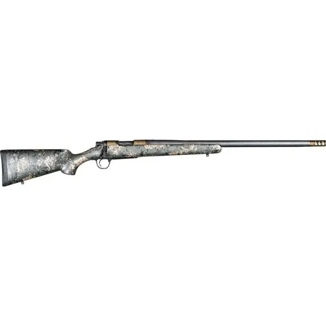 Buy Christensen Arms RIDGELINE 6.5 PRC 801-06191-00 online