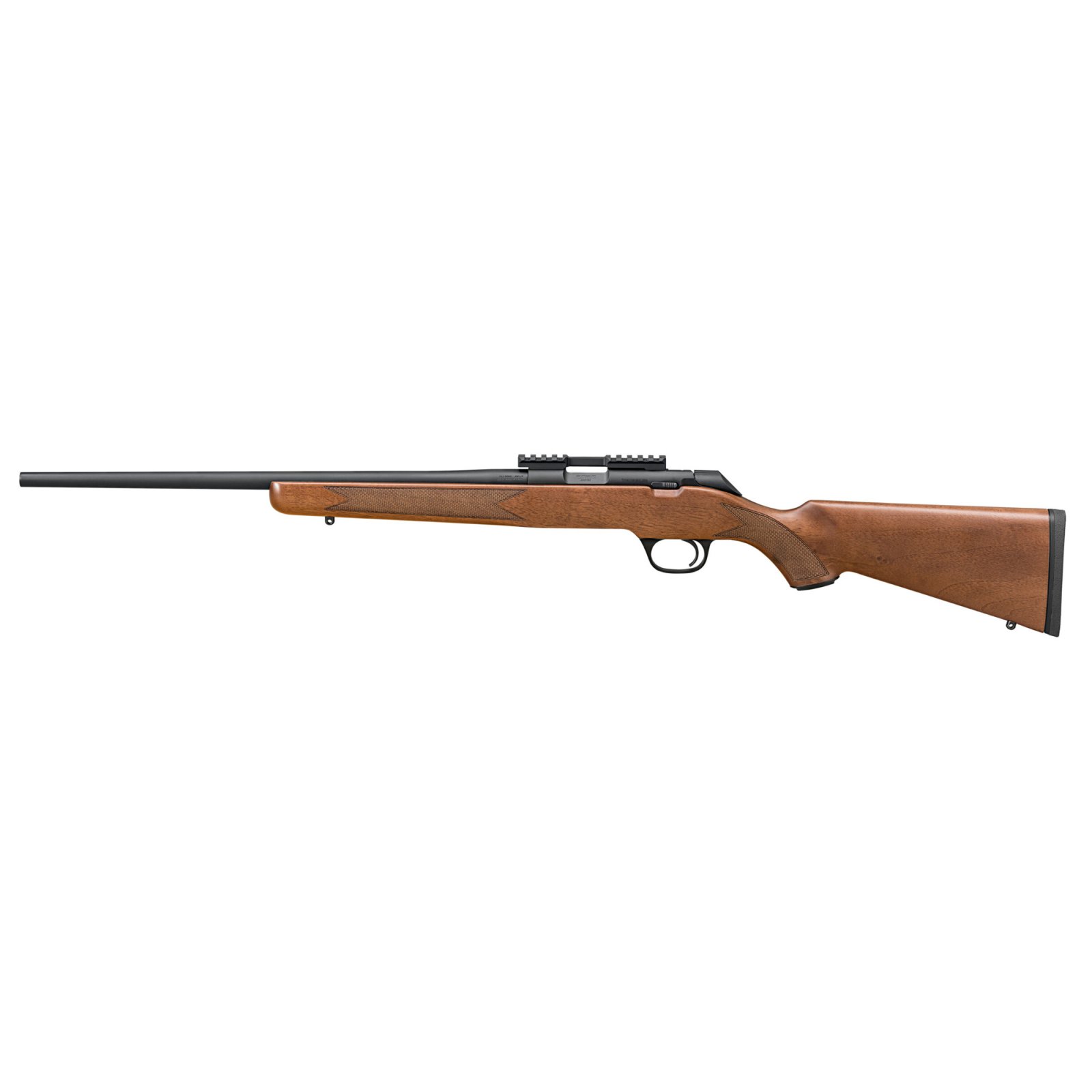 Buy Springfield Armory Model 2020 22 LR BARC92022GS online