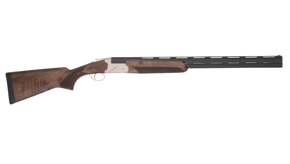 Buy TriStar Trinity II 16 Gauge online