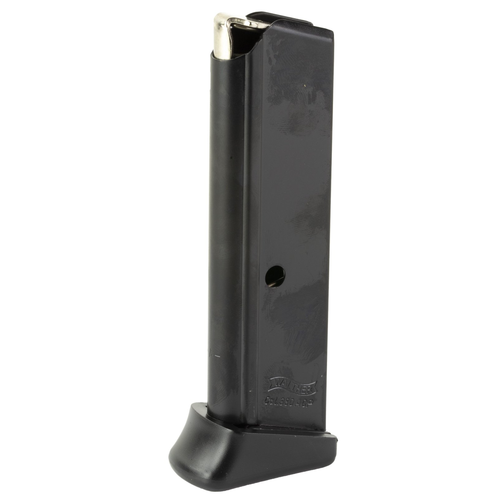 7 (Walther ) - 8 90123 (PPK/S ) - 6 (14) 45678901 (380 AUTO ) - 9 (23) - Walther - 380 AUTO