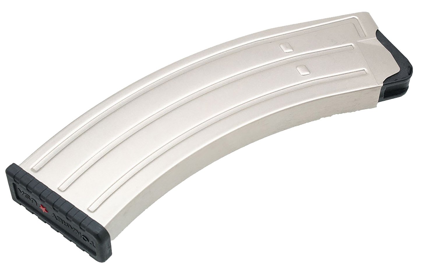 Buy Tokarev USA T10RDMN 10-Round 12 Gauge Magazine: Nickel-Plated Steel, Polymer Anti-Tilt Follower, TAR 12/TBP 12 & Turkish MK-1919/MKA-1919 ANG 4PT, MP12 Shotguns online