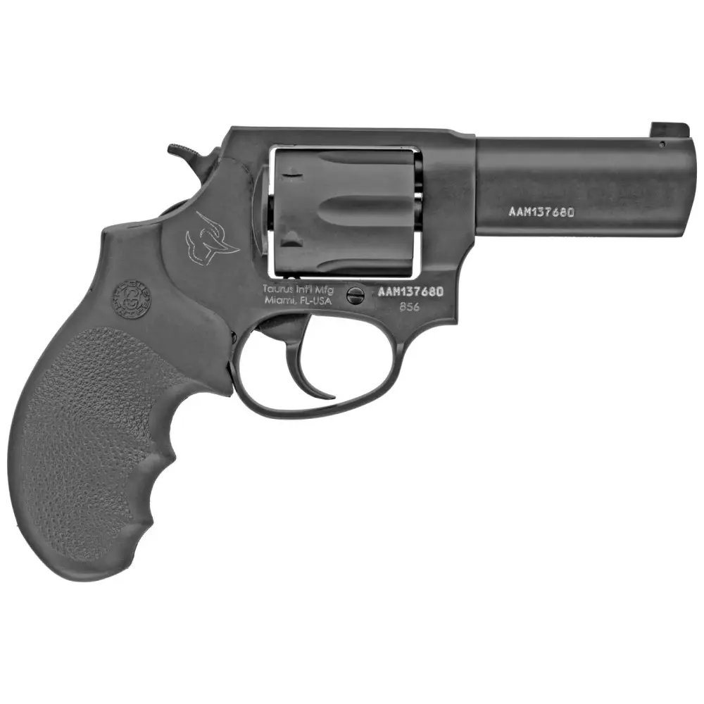 Buy Taurus 856 Defender 38 Special 2856031NS online
