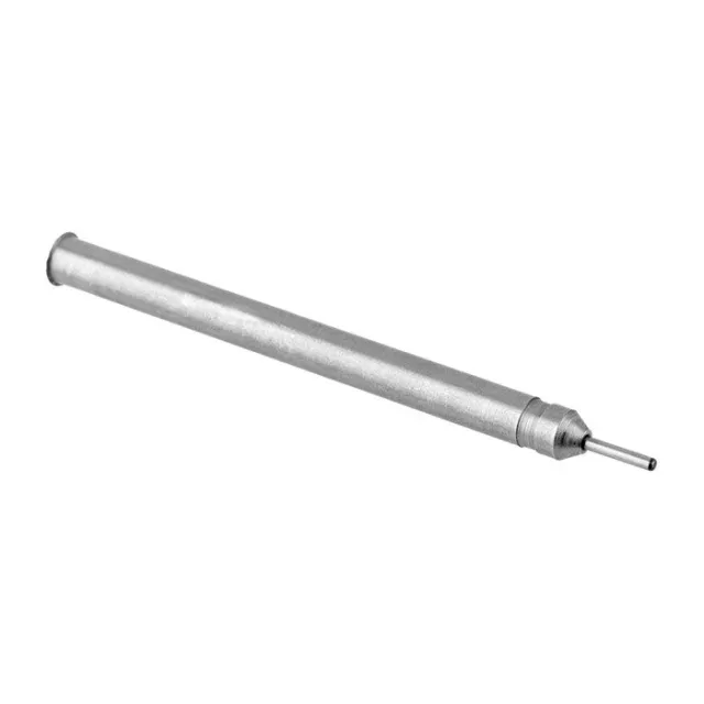 Buy Lee Undersize Mandrel .241" for .243 Win & 6mm Remington online