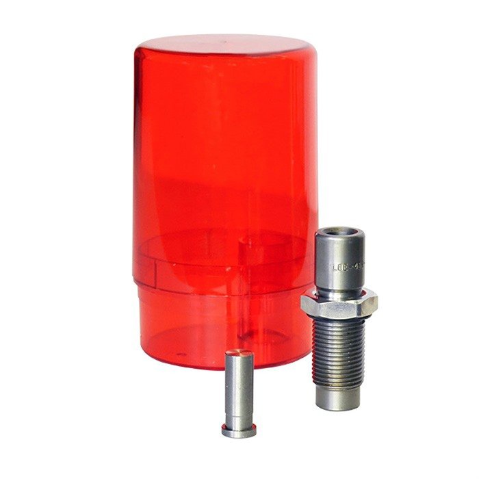 Lee Precision Bullet Lube & Size Kit .510 Diameter - Lee Precision - .510 DIAMETER