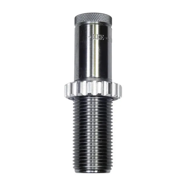 Lee Custom Over-Run Quick Trim Die .350 Legend