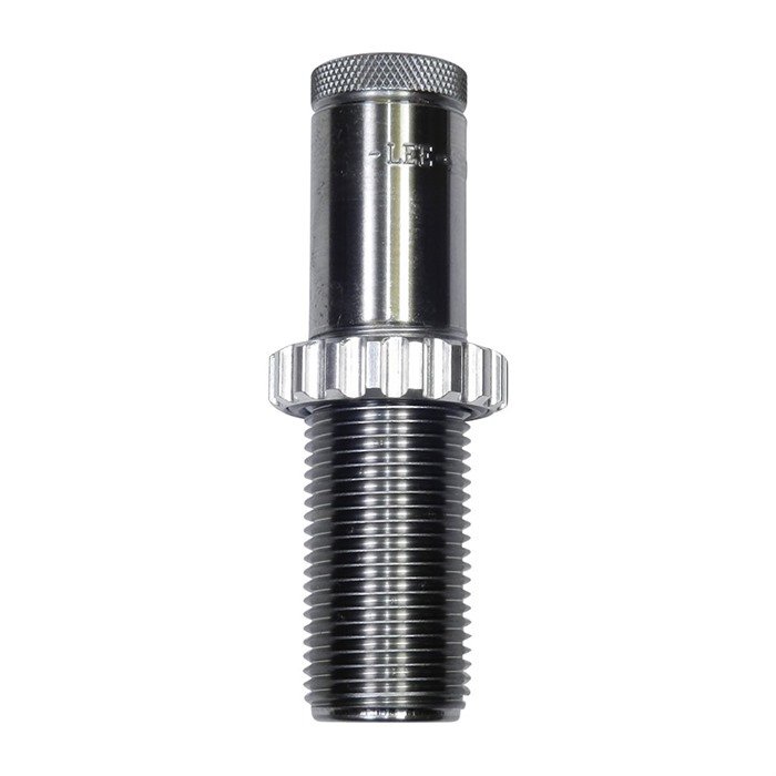 Buy LEE Precision 91978 8.6 Blackout Quick Trim Die online