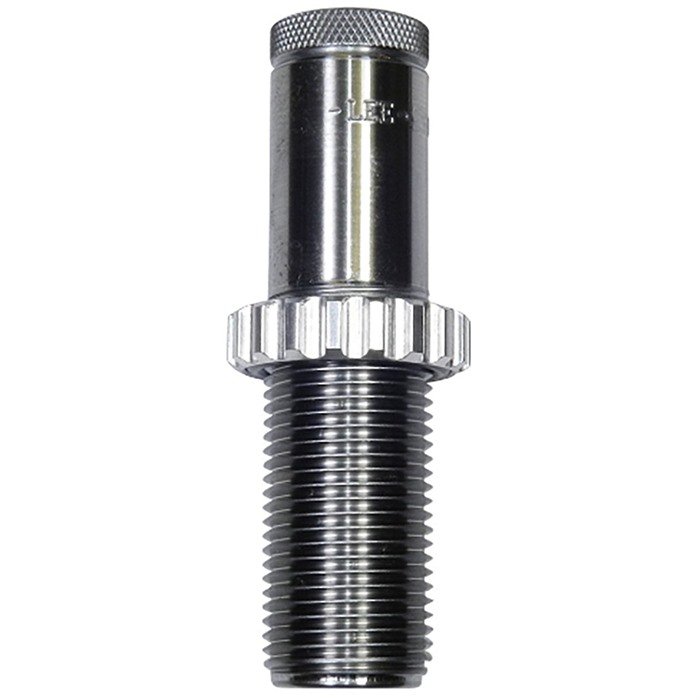 Buy Lee Limited Production Quick Trim Rifle Dies .22 ARC online