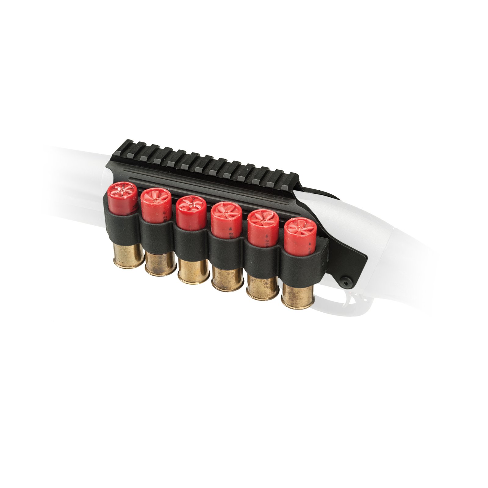 Buy TacStar Rail Mount for Remington 870 Shotgun online
