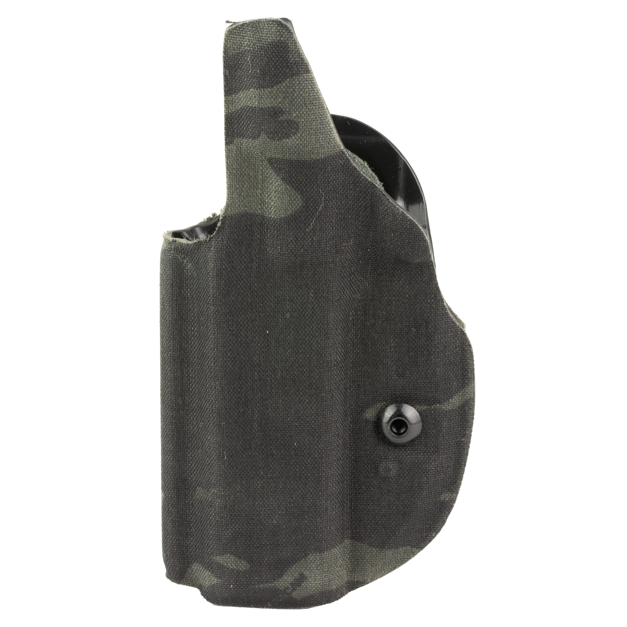 Buy Safariland 20-199-711 Holster Multicam Black Shell Easy Access online