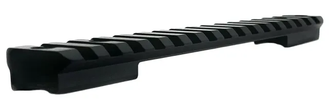 Buy DNZ Freedom Reaper PR060 Picatinny Rail Black for Savage Axis online