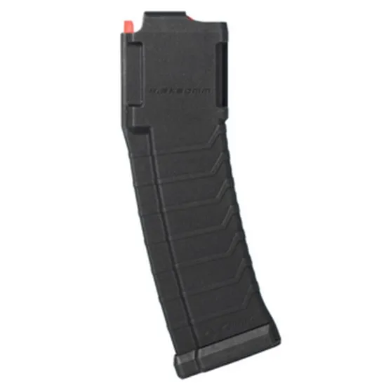 CMMG Magazine Mk4/AR15 4.6X30mm 10 Round - CMMG - 4.6x30mm