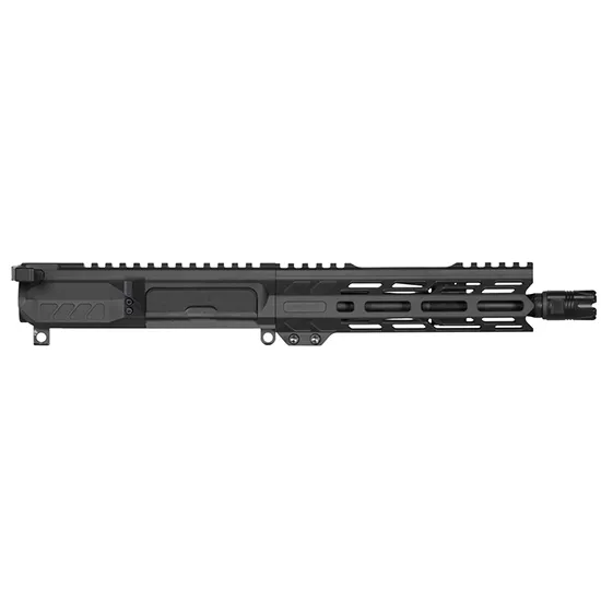 CMMG Mk4 Banshee Upper Receiver Group .300BLK 8in
