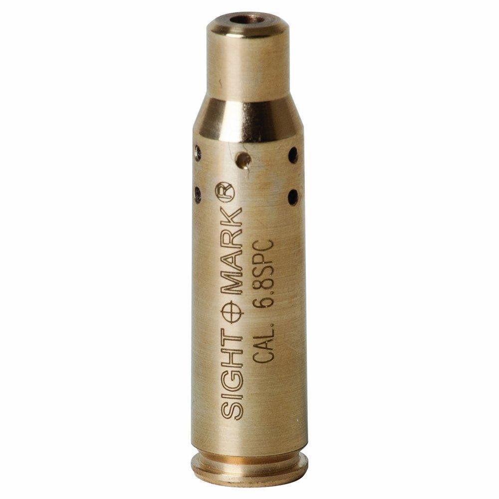 Buy Sightmark .50 Cal Premium Laser Boresight Green online