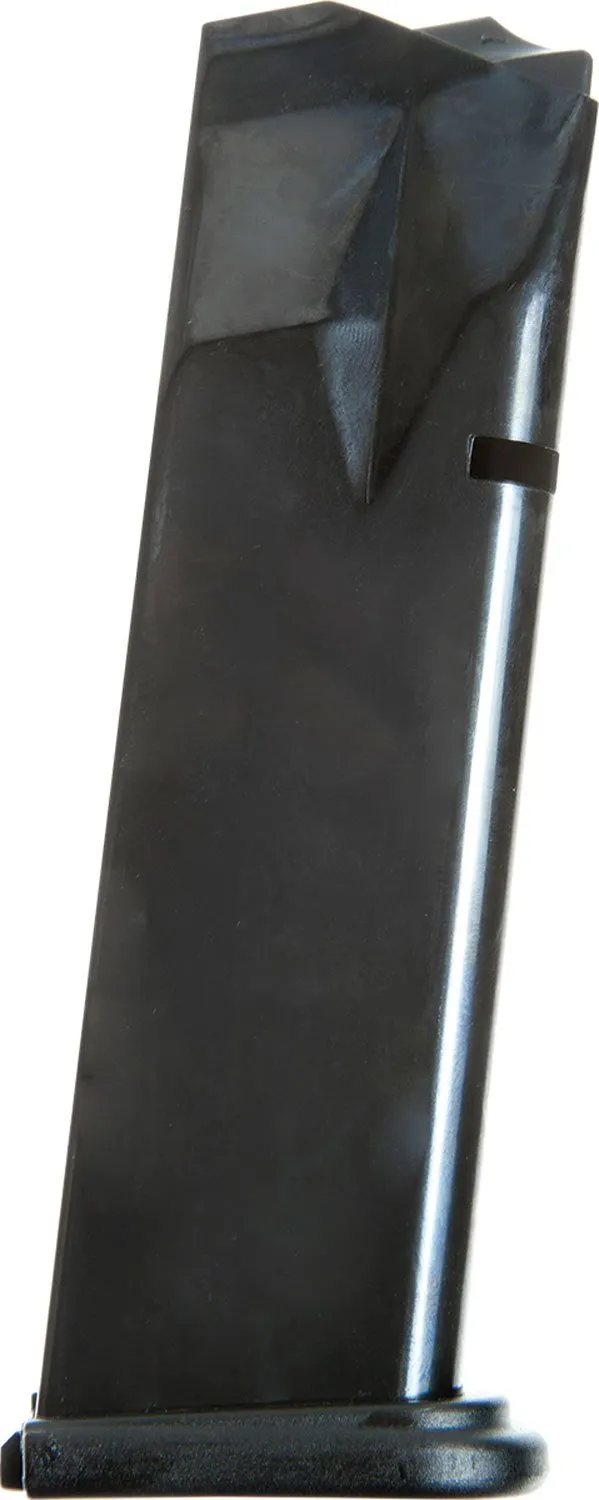 Rock Island OEMP144510BL 1911 10rd .45 ACP Blued Steel Magazine