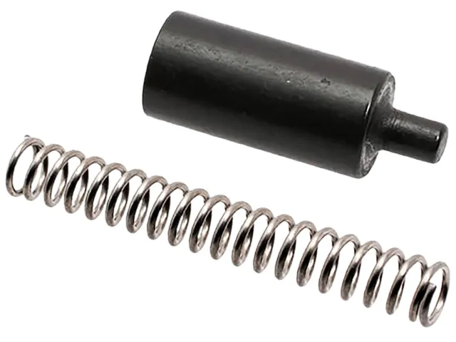 Buy CMMG AR15 Buffer Retainer Parts Kit - Enhanced Precision 55AFFDC online