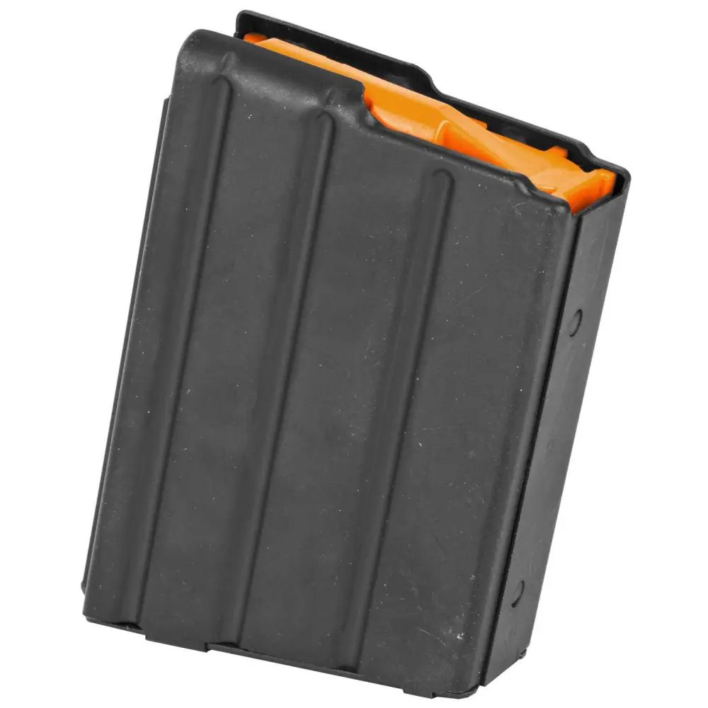 Buy CMMG AR-15 .350 Legend Magazine Black online