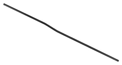 Yankee Hill Machine Co Black Plated Rifle Gas Tube - Yankee Hill Machine Co.