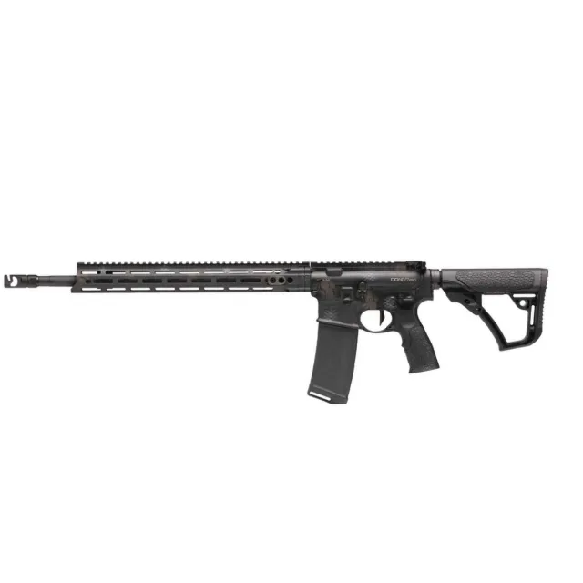 Buy Daniel Defense DDM4 V7 Pro 5.56 02-128-02364-047 online