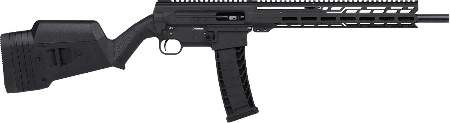 Buy CMMG 94A610F-AB 9mm online