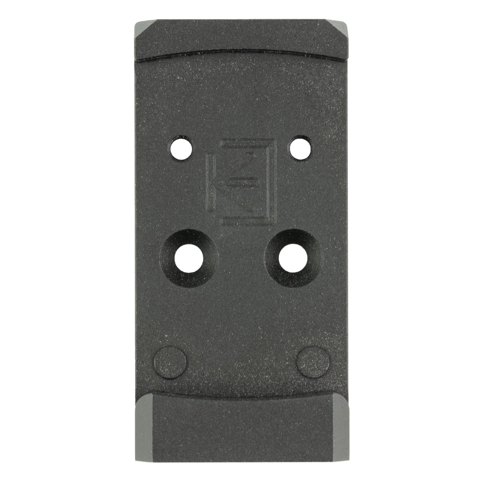 Buy Calculated Kinetics DOGTAG Optic Plate Holosun K/RMSc Footprint Fits CZ online