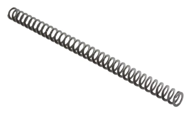 Wilson Combat 1911 Full-Size #17 Flat-Wire Recoil Spring 45 ACP - Wilson Combat - 45 ACP