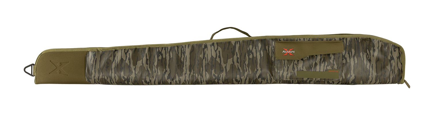 Buy Avian-X AVX-SFSC-MOBL Floating Shotgun Case MO Bottomland online