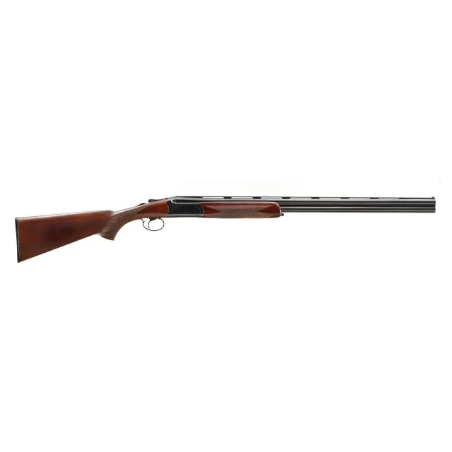 Buy Ruger Red Label III O/U Shotgun 20ga 3 Chamber 2rd Capacity 28 Blued Barrel Walnut Stock Single Trigger 5 Chokes online