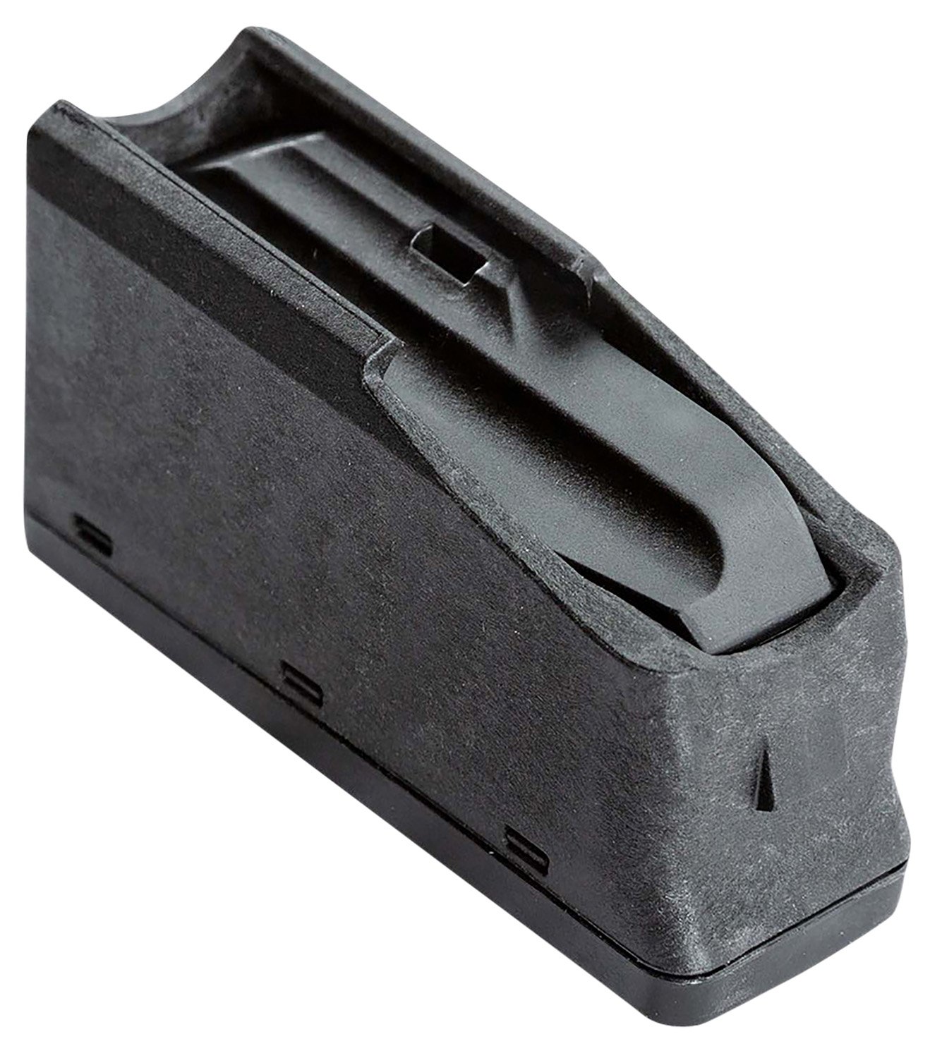 Buy CVA Cascade AC1113 350L/300BO/204R/223RM 10RD Black Polymer online