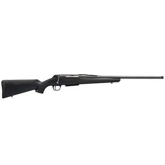 Winchester XPR 350 Legend 535711296 - Winchester - 350 Legend