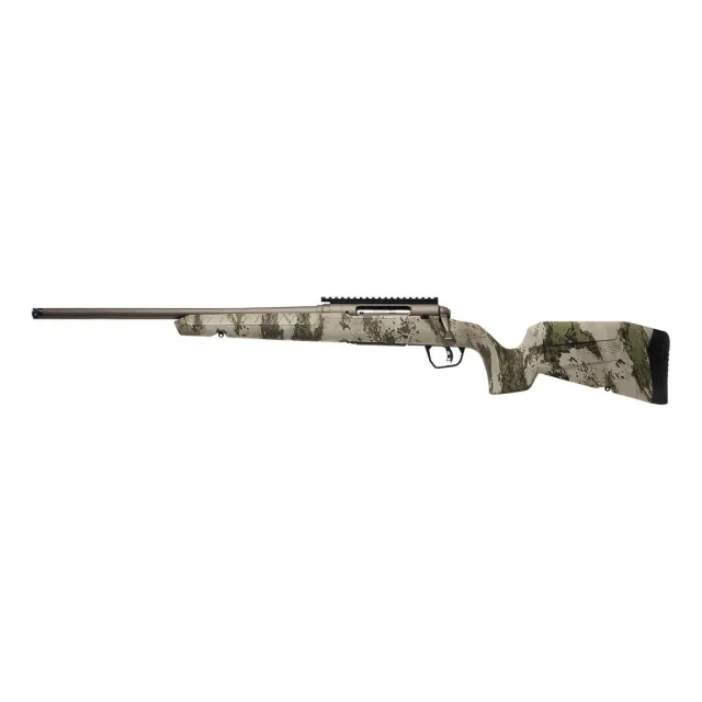 Buy Savage Axis 2 Pro 6mm ARC Bolt Action Rifle online